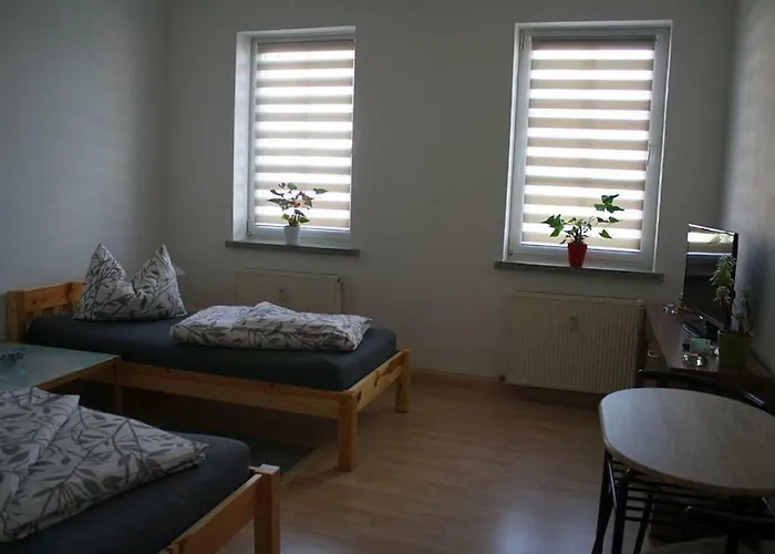 An Der Alten Schule 2