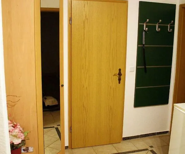 An Der Alten Schule 2