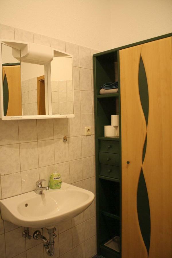 An Der Alten Schule 2 *